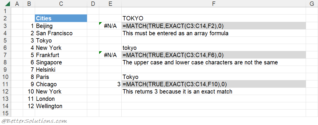 microsoft excel docs