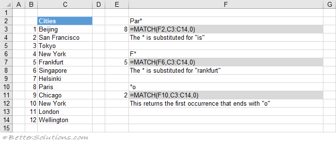 microsoft excel docs