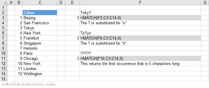 microsoft excel docs