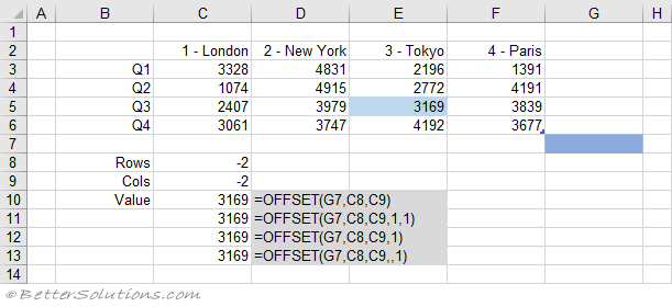 microsoft excel docs