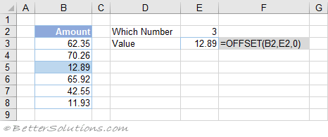 microsoft excel docs