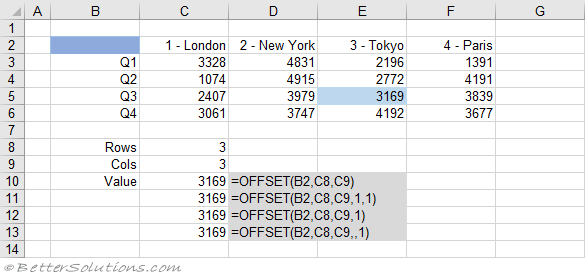 microsoft excel docs