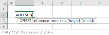 microsoft excel docs