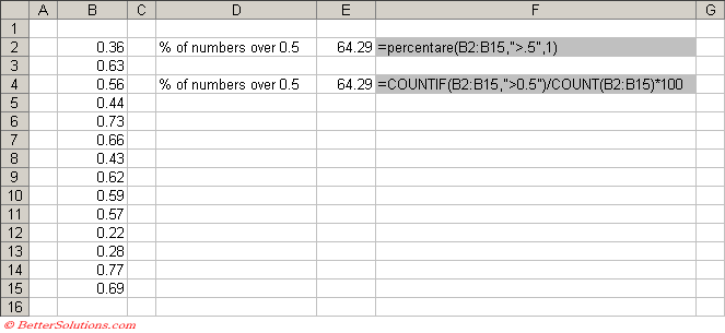 microsoft excel docs