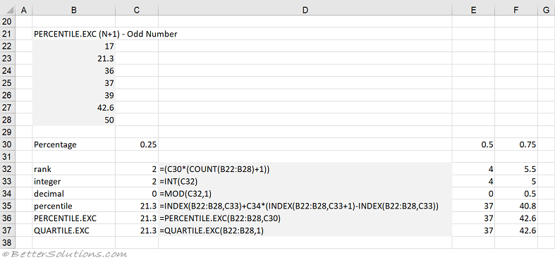 microsoft excel docs