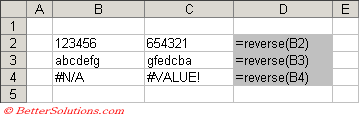 microsoft excel docs