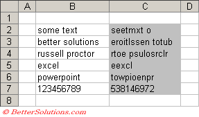 microsoft excel docs