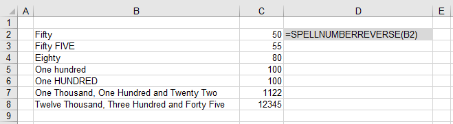 microsoft excel docs