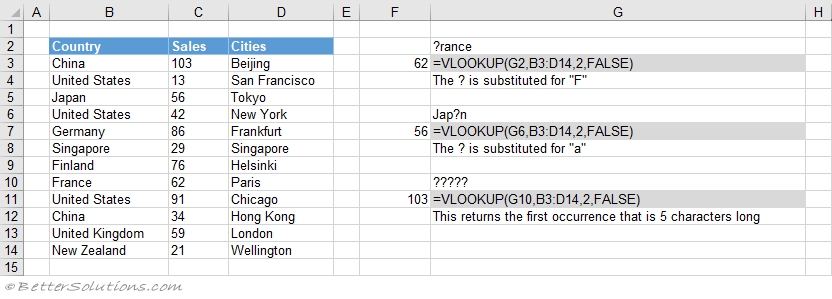 microsoft excel docs