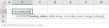 microsoft excel docs