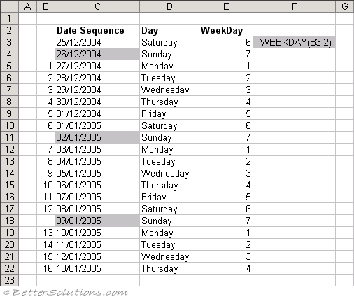 microsoft excel docs