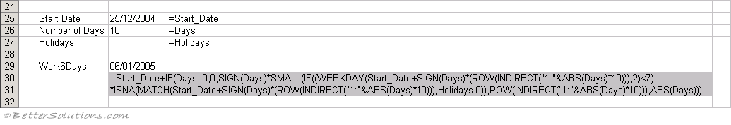 microsoft excel docs