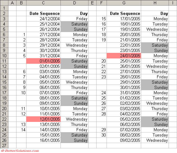 microsoft excel docs