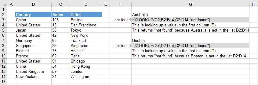 microsoft excel docs