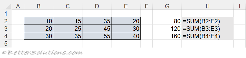 microsoft excel docs