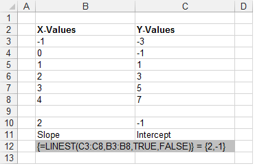 microsoft excel docs