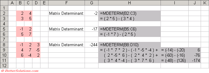 microsoft excel docs