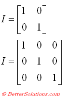 microsoft excel docs