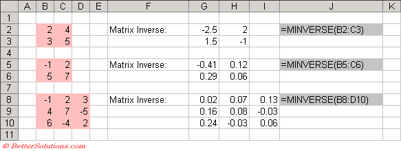 microsoft excel docs