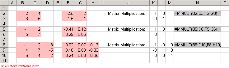 microsoft excel docs