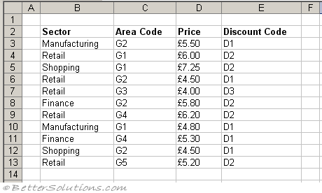 microsoft excel docs