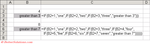 microsoft excel docs