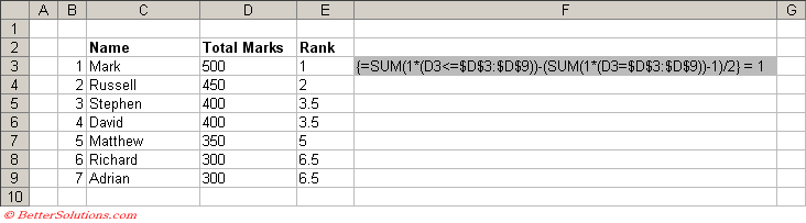 microsoft excel docs