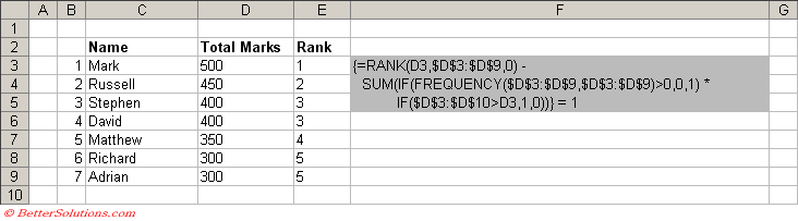 microsoft excel docs