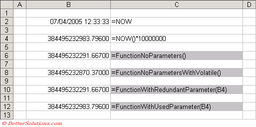 microsoft excel docs