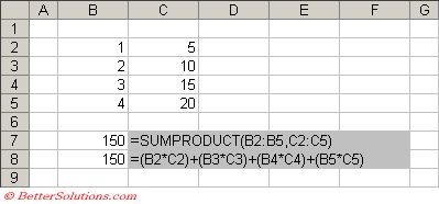 microsoft excel docs