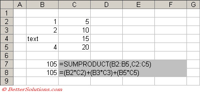 microsoft excel docs