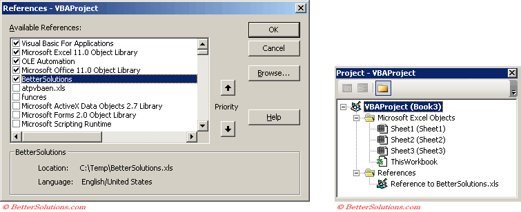 microsoft excel docs