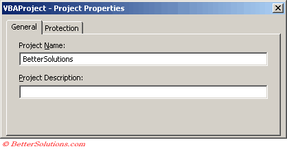 microsoft excel docs