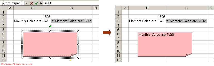 microsoft excel docs