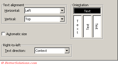 microsoft excel docs