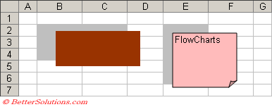 microsoft excel docs