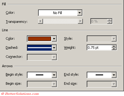 microsoft excel docs