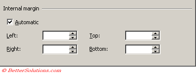 microsoft excel docs