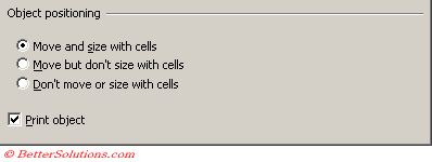 microsoft excel docs