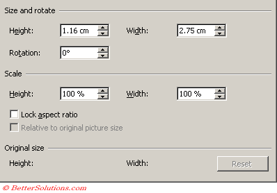 microsoft excel docs