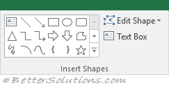 microsoft excel docs