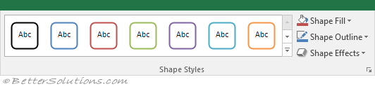 microsoft excel docs