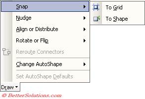 microsoft excel docs