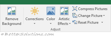 microsoft excel docs