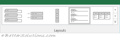 microsoft excel docs