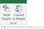 microsoft excel docs