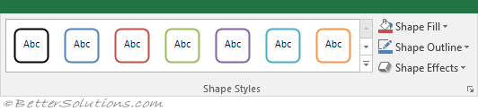 microsoft excel docs