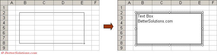 microsoft excel docs