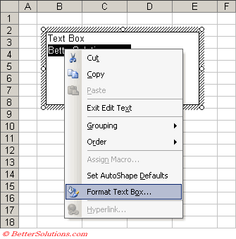 microsoft excel docs