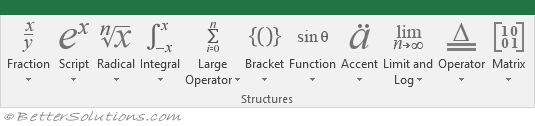 microsoft excel docs